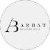 Arbat Banquet Hall