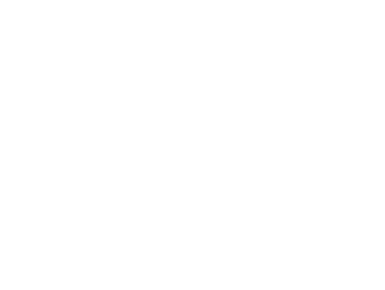 RPS Building Specialties